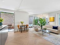 Oude Torenstraat 1-A6, 1211 BV Hilversum