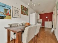 Groen van Prinstererstraat 33-2, 1051 EH Amsterdam