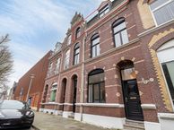 Noord Buitensingel 17-B, 5911 EL Venlo