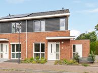 Westerveenstraat 2-A, 3864 EN Nijkerkerveen