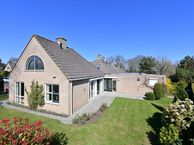 Dr. Willem Dreeslaan 15, 1272 DB Huizen