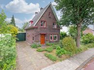 Apollostraat 5, 6991 GW Rheden