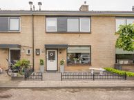 Wittenburg 45, 3862 EB Nijkerk