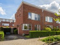 Bremstraat 21, 3053 DC Rotterdam