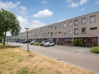 Hazerswoudestraat 63, 2729 CK Zoetermeer