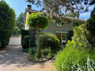 Melvill van Carnbeelaan 94, 3971 BH Driebergen-Rijsenburg