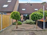 Weegbree 130, 1689 NG Zwaag