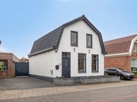 Driek van Erpstraat 22, 5341 AL Oss
