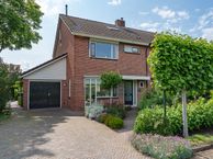 Wolweversstraat 43, 8091 KN Wezep