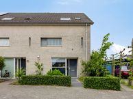 Simon Vestdijkstraat 95, 5103 PA Dongen