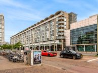 Palaceplein 236, 2587 WL Den Haag