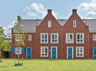 Citadel 25, 4194 CT Meteren