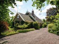 Kanaalsweg 1, 8457 EJ Gersloot