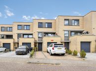 Raminhout 34, 2719 KN Zoetermeer