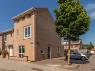 Kwelderland 2, 1567 EB Assendelft