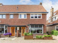 Noorderbleek 13, 8801 EV Franeker
