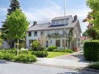 Lokveenweg 43, 9751 CH Haren (GR)