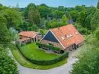 Driemarkweg 19, 7109 CB Winterswijk Miste