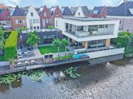 Baak van Petten 18, 3826 GS Amersfoort