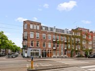 Admiraal De Ruijterweg 266-2, 1055 MR Amsterdam