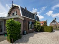 Uiterweg 309, 1431 AJ Aalsmeer