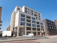 Markendaalseweg 74-A3, 4811 KD Breda