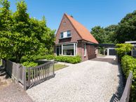 Bosweg 26, 3233 CD Oostvoorne