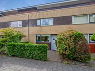 Distelveld 3, 2492 LR Den Haag