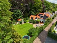 Nieuw-Loosdrechtsedijk 10, 1231 KX Loosdrecht