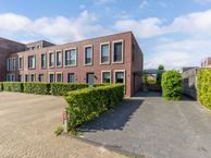 Carneool 53, 9207 GE Drachten
