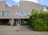 Gerda Brautigamsingel 48, 2331 SJ Leiden