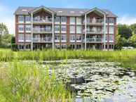 Golflaan 16-32, 8445 SZ Heerenveen