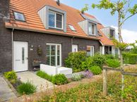 Arie Kempkesweg 86, 2742 JV Waddinxveen