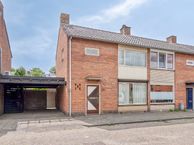 Asterstraat 25, 4921 HK Made