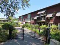 Hollewandsweg 19-G, 8014 BE Zwolle