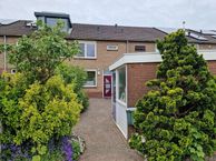 Hugo van Voorneweg 72, 3218 VJ Heenvliet