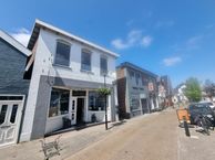 Dorpsstraat 90-A, 2451 AS Leimuiden