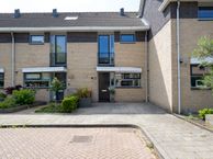 Hoogland 21, 7672 BM Vriezenveen