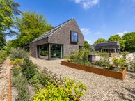 Beatrixlaan 21, 9752 LN Haren (GR)