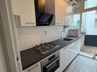 Polderlaan 32-B, 3074 ME Rotterdam