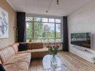 Theresiastraat 233, 2593 AJ Den Haag