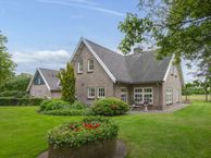 Oude Enschedeseweg 32, 7481 PL Haaksbergen