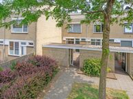 Saturnusstraat 20, 7771 XW Hardenberg