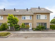 Javalaan 55, 2721 KA Zoetermeer