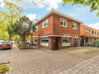 Troelstraplein 37, 1541 EB Koog aan de Zaan