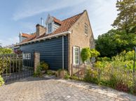 Dishoekseweg 4, 4371 NC Koudekerke