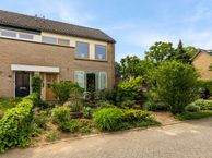 Pastoor van Berkelstraat 82, 5836 BK Sambeek