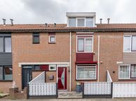 Trilgras 8, 3206 RK Spijkenisse