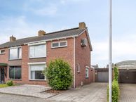 Mignonstraat 3, 4884 AG Wernhout