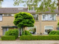 Donkerstraat 8, 4463 VV Goes